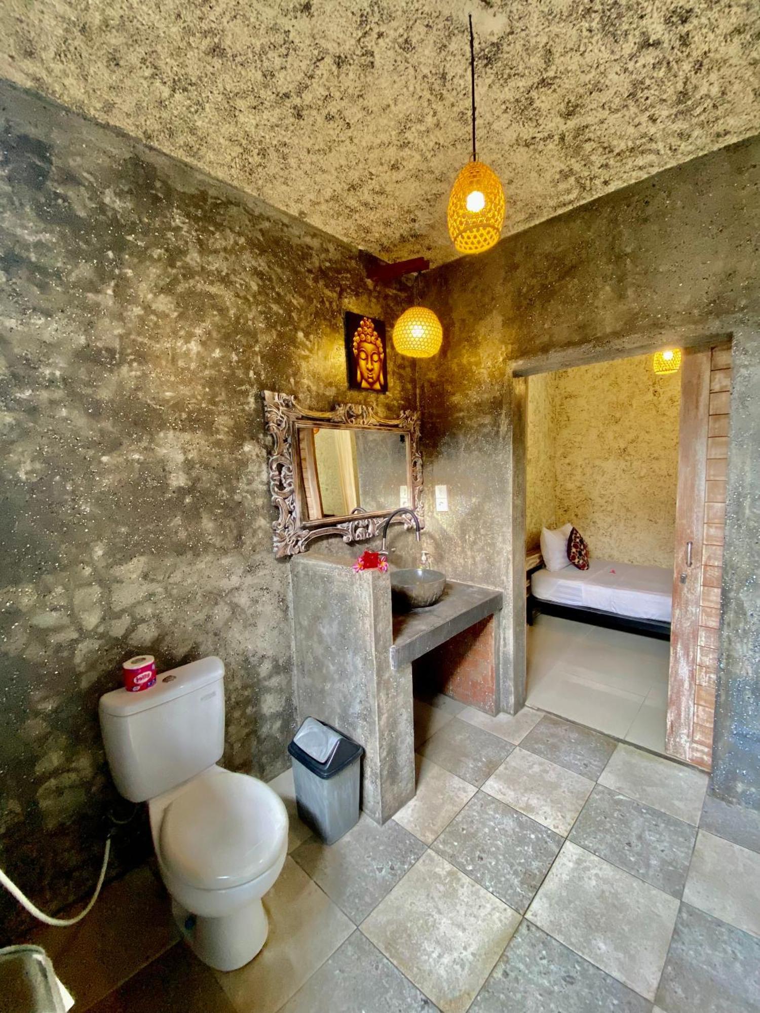 Baliwid Ubud