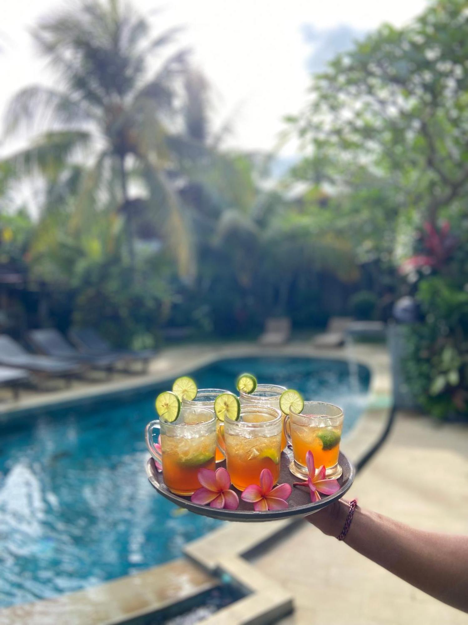 Baliwid * Ubud