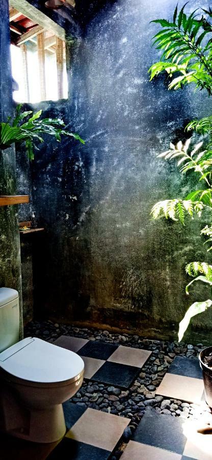 Baliwid Casa de hóspedes *
