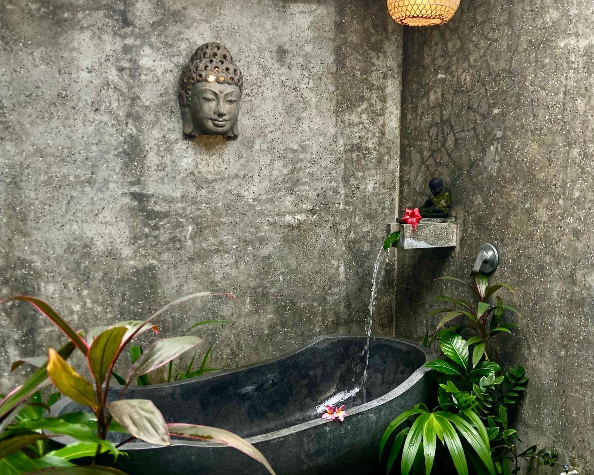 Baliwid Ubud