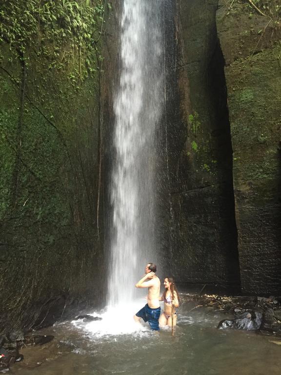 Affittacamere Baliwid Ubud